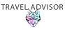 Picsyimagination